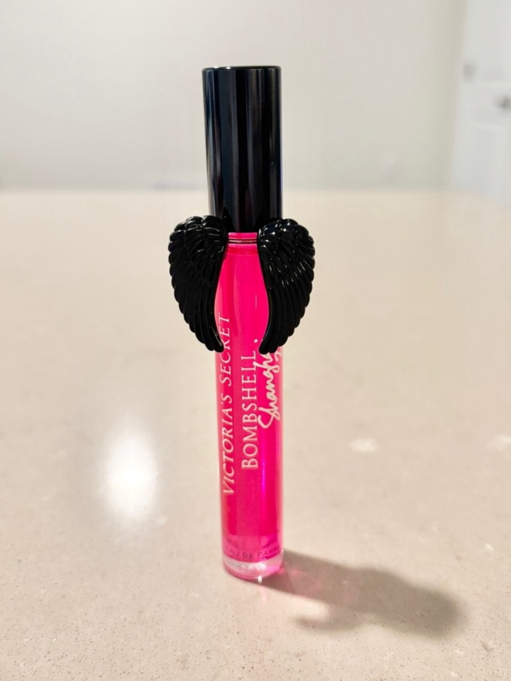 VS Bombshell Shanghai 2017 Limited Edition Rollerball